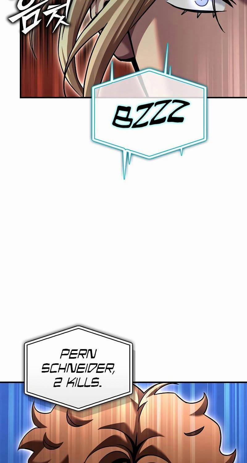 Cuộc Chiến Siêu Nhân 115 trang 122