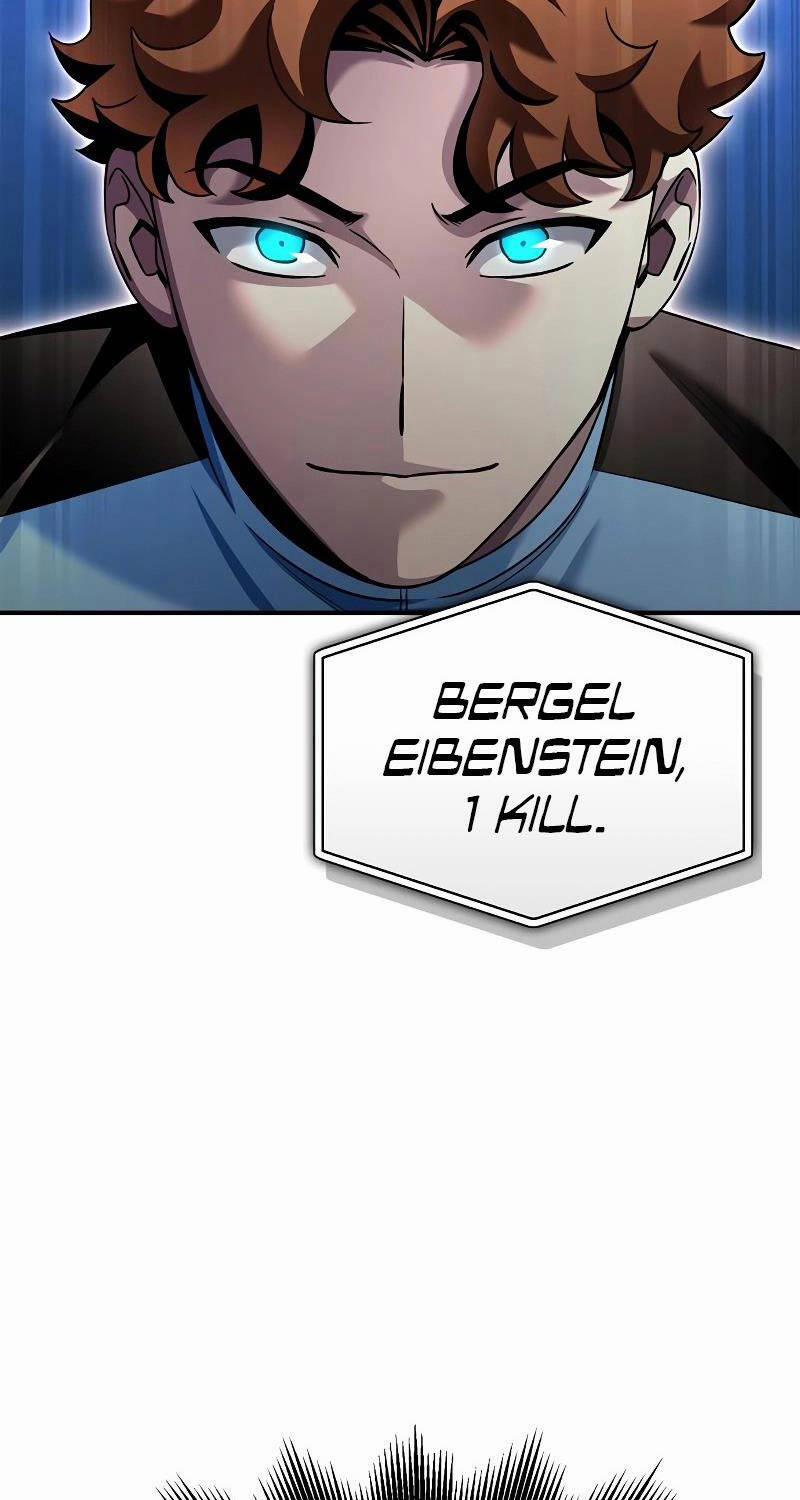 Cuộc Chiến Siêu Nhân 115 trang 123