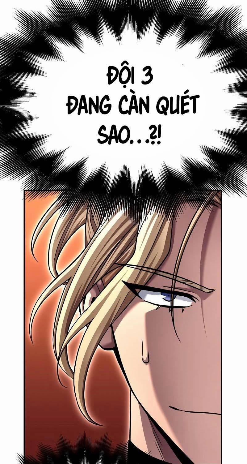 Cuộc Chiến Siêu Nhân 115 trang 124