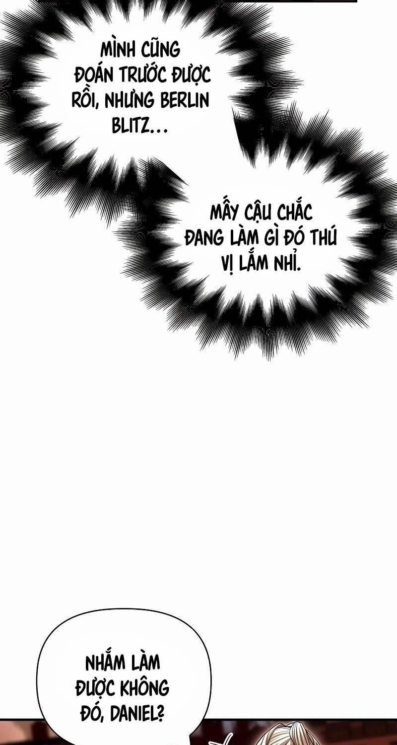 Cuộc Chiến Siêu Nhân 115 trang 125