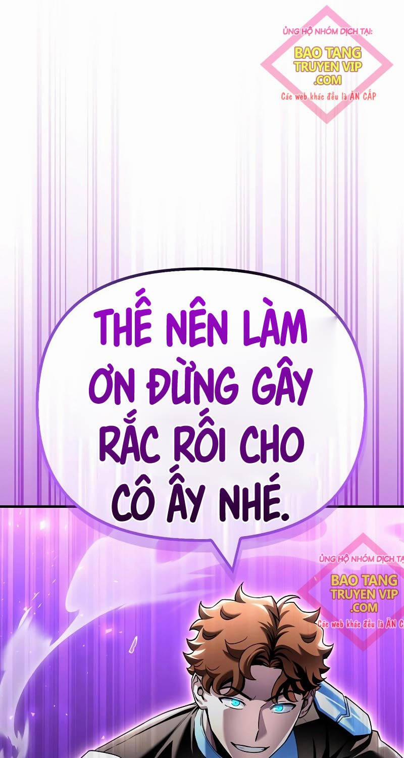 Cuộc Chiến Siêu Nhân 115 trang 128