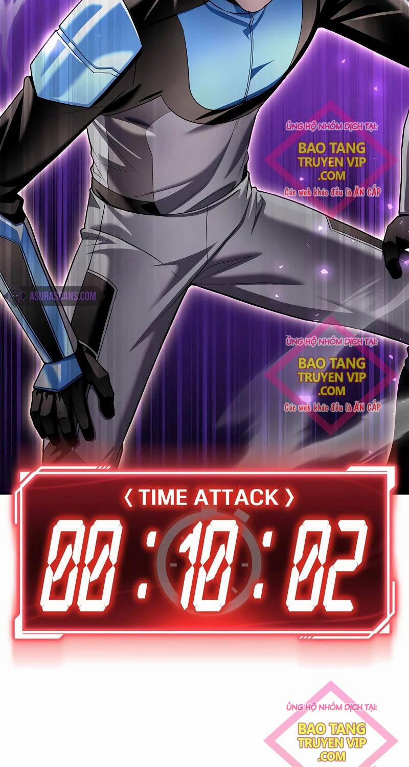 Cuộc Chiến Siêu Nhân 115 trang 129