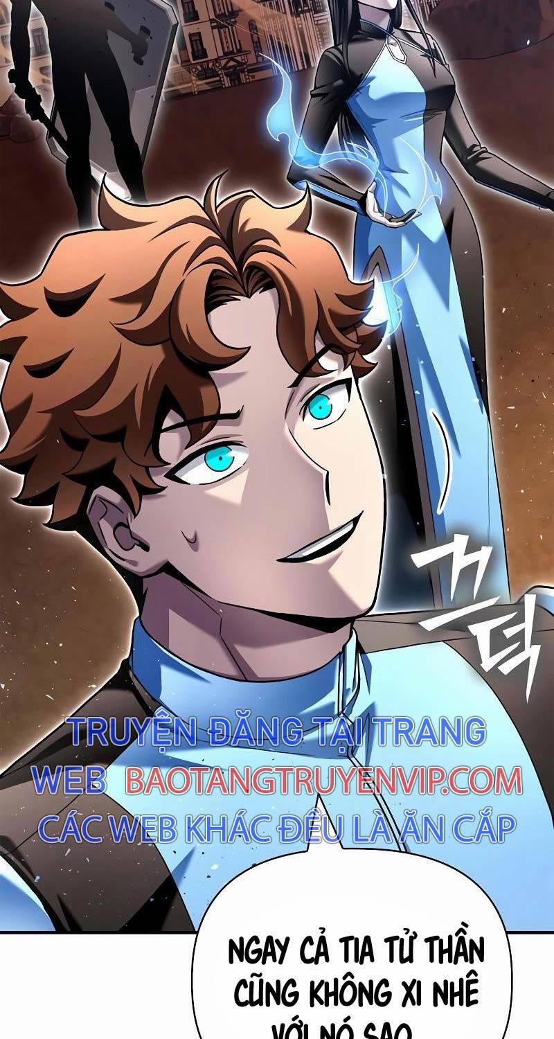 Cuộc Chiến Siêu Nhân 115 trang 13