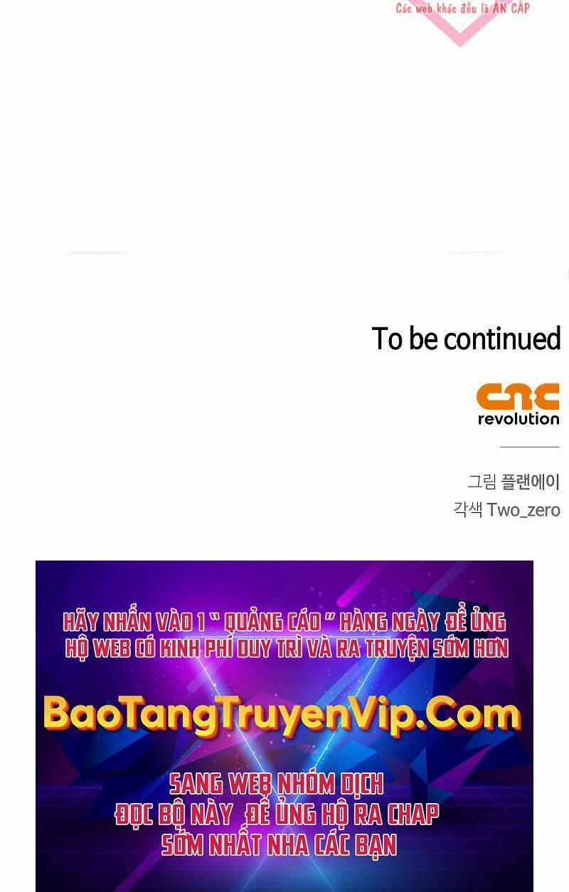 Cuộc Chiến Siêu Nhân 115 trang 130