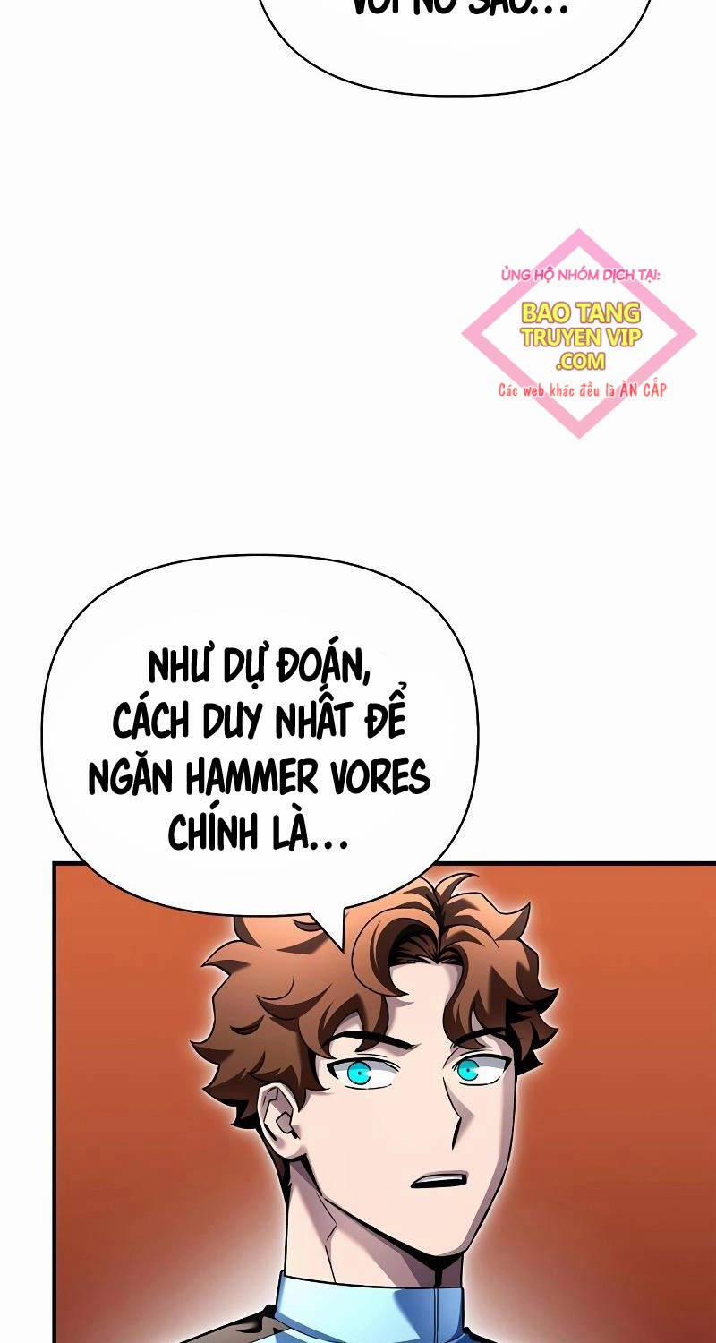 Cuộc Chiến Siêu Nhân 115 trang 14