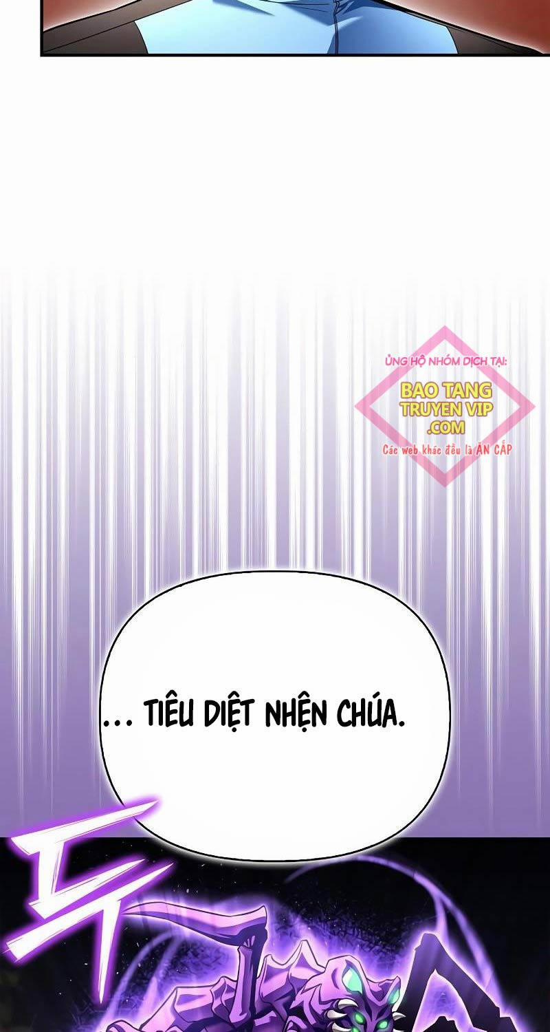 Cuộc Chiến Siêu Nhân 115 trang 15