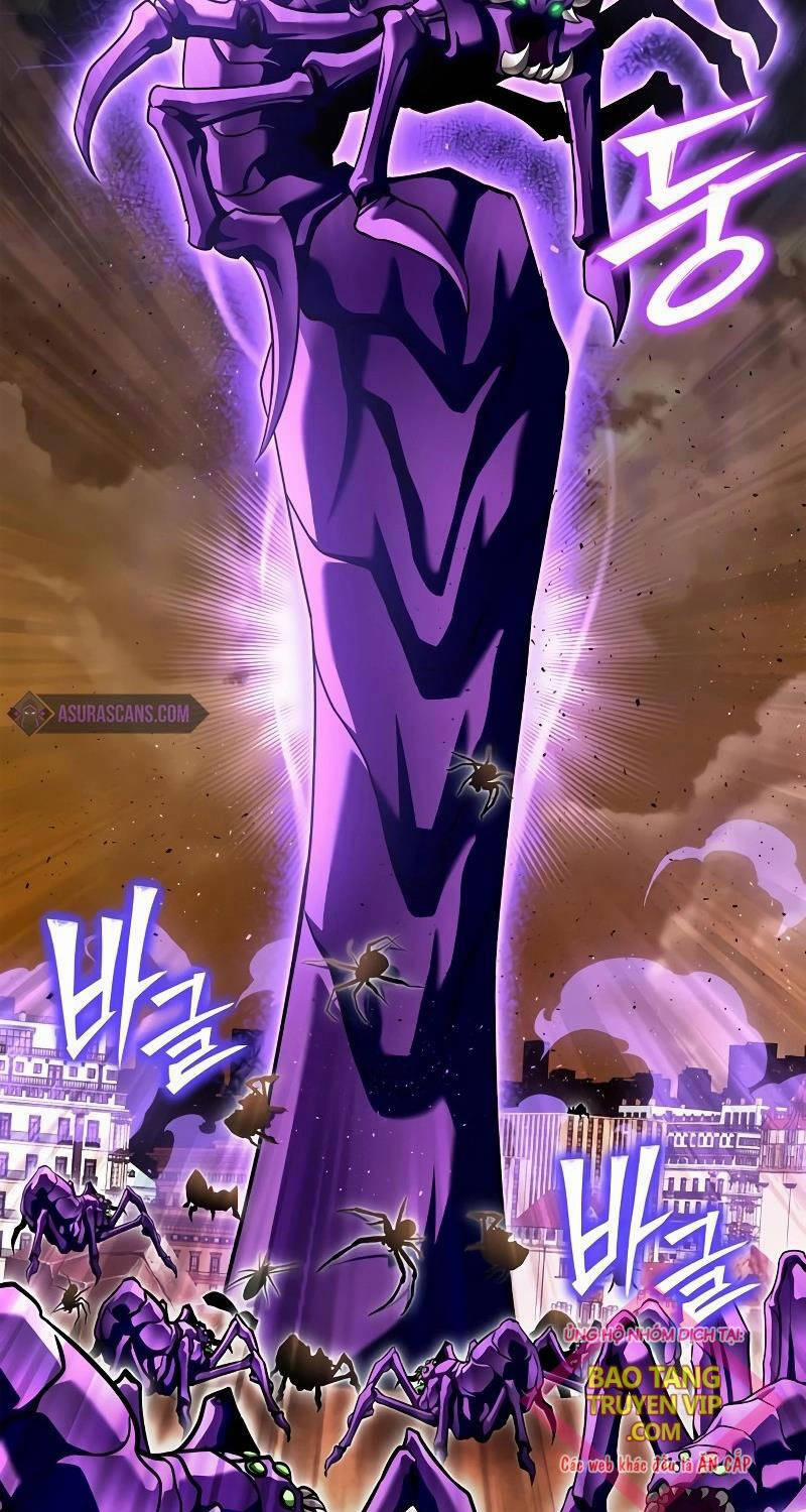 Cuộc Chiến Siêu Nhân 115 trang 16