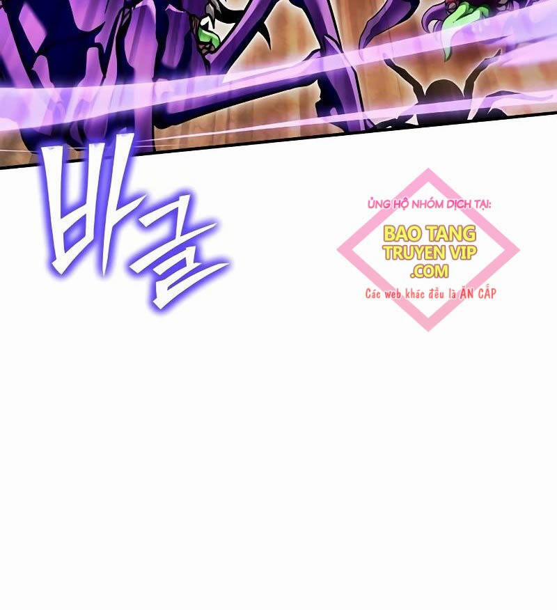 Cuộc Chiến Siêu Nhân 115 trang 17