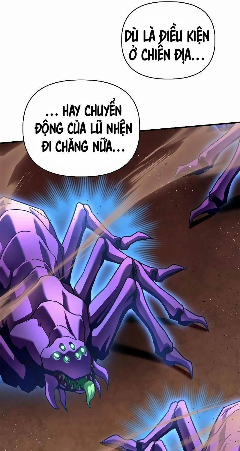 Cuộc Chiến Siêu Nhân 115 trang 18
