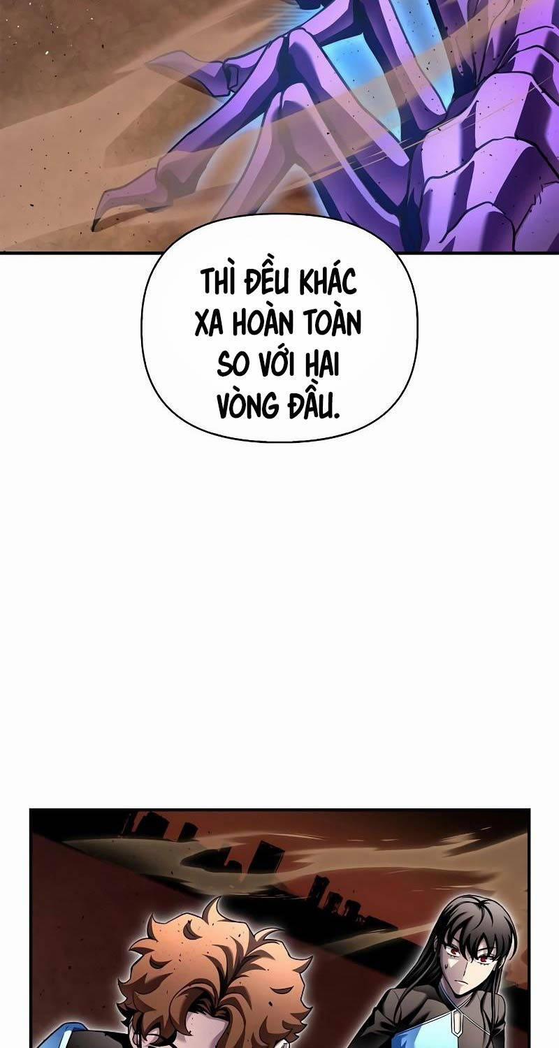 Cuộc Chiến Siêu Nhân 115 trang 19