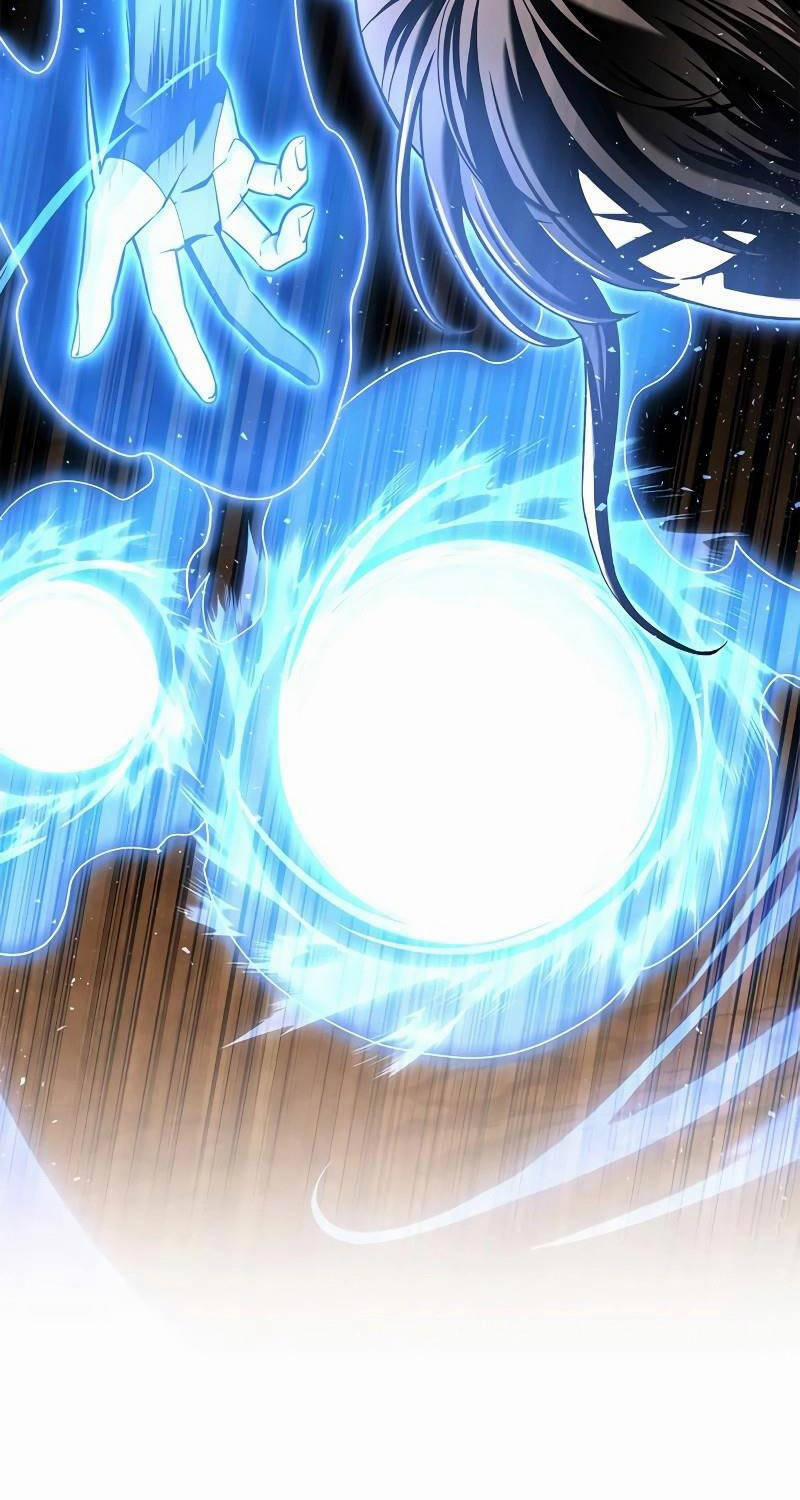 Cuộc Chiến Siêu Nhân 115 trang 2