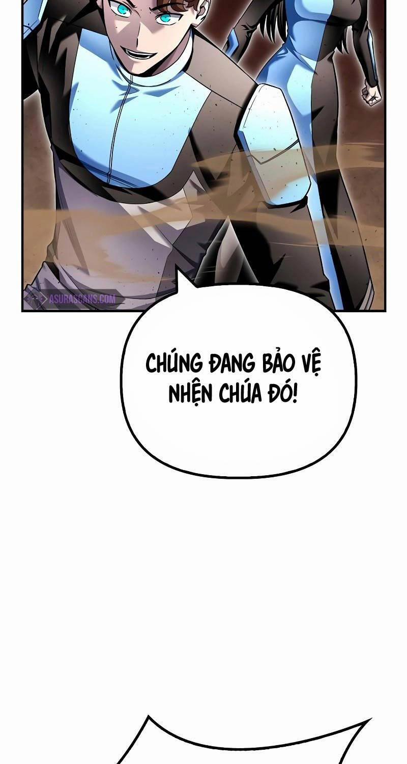 Cuộc Chiến Siêu Nhân 115 trang 20