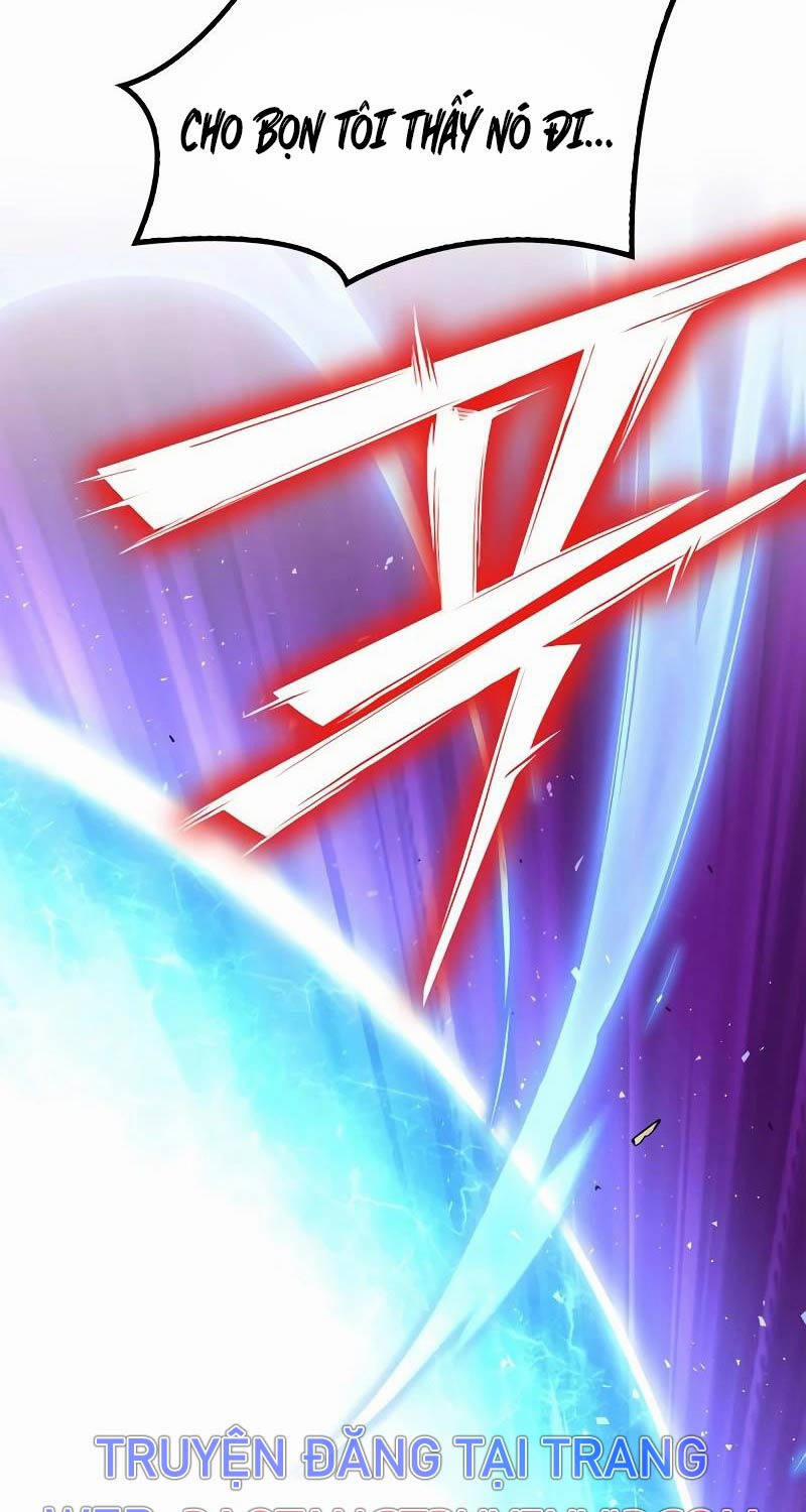 Cuộc Chiến Siêu Nhân 115 trang 21