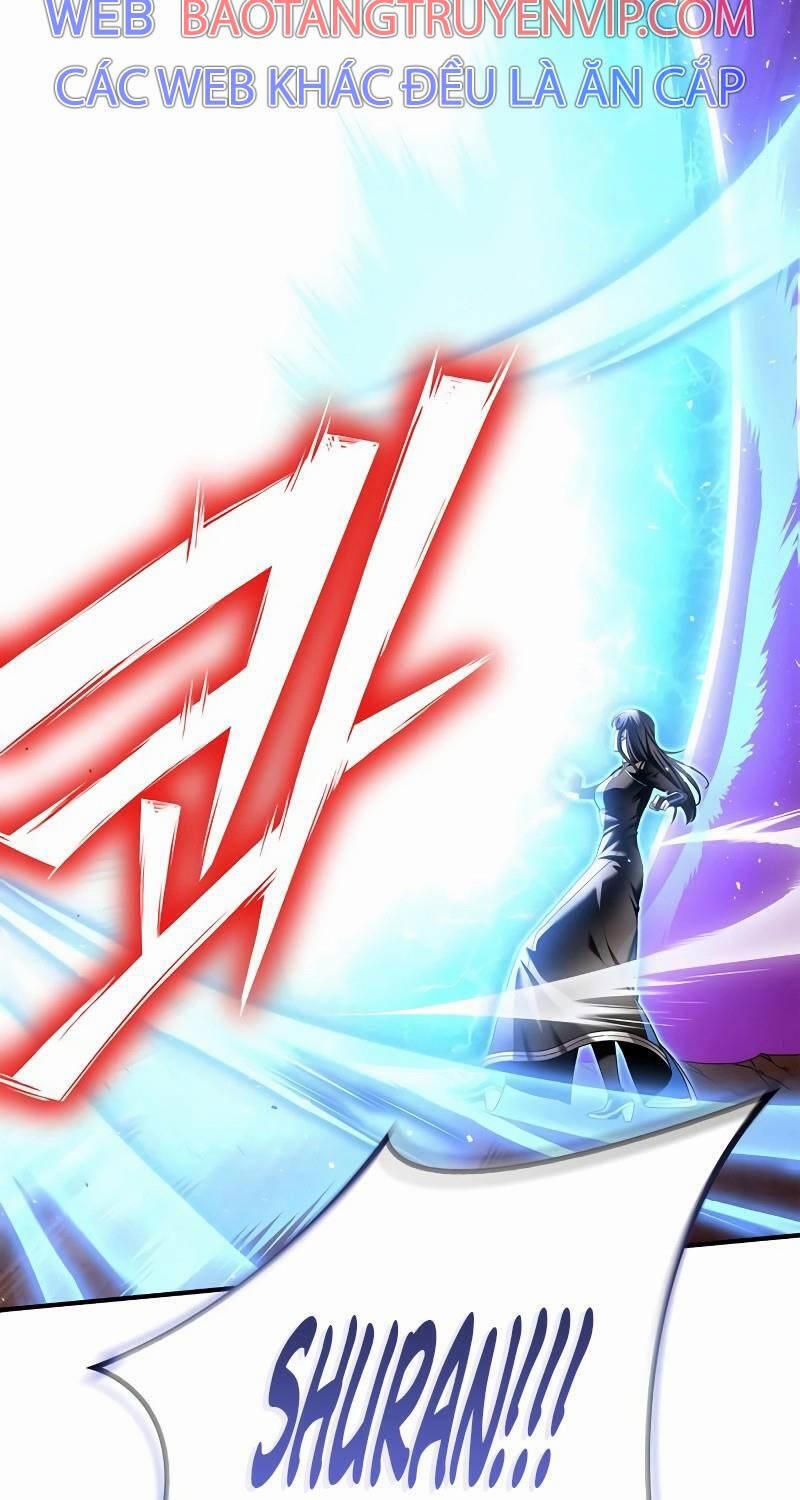 Cuộc Chiến Siêu Nhân 115 trang 22