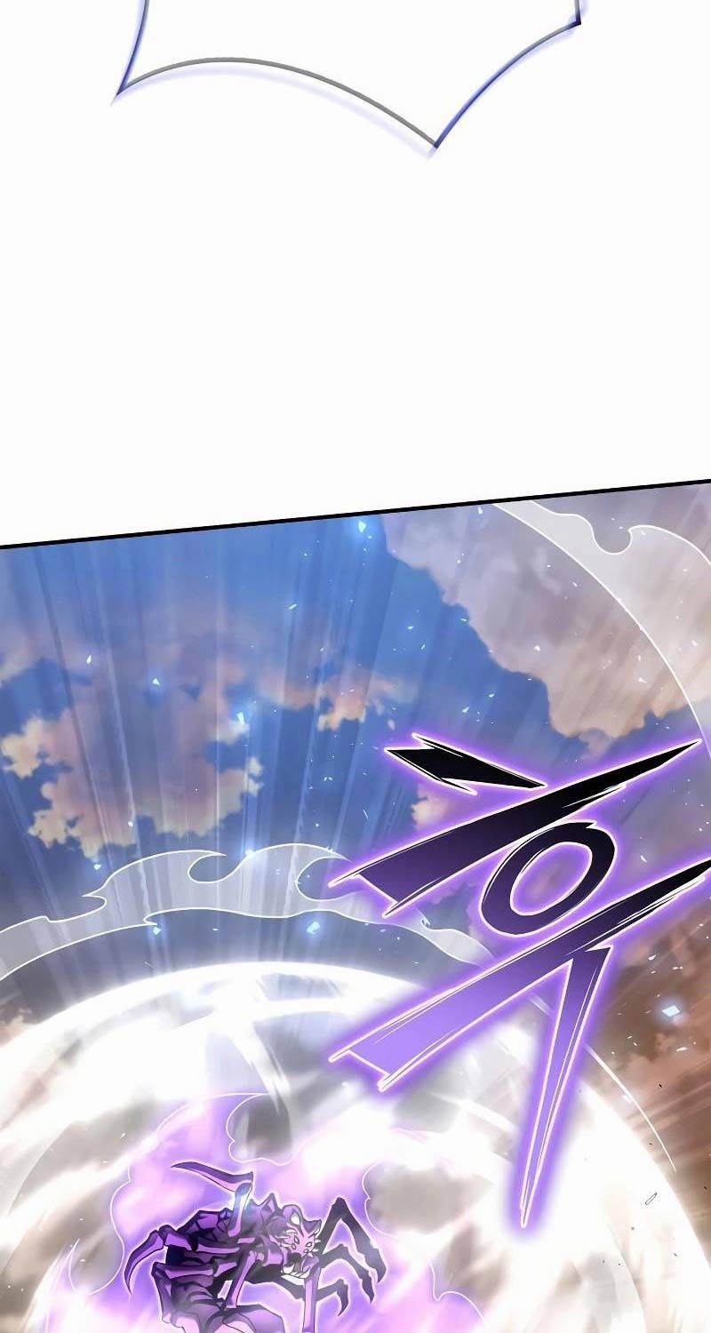 Cuộc Chiến Siêu Nhân 115 trang 23