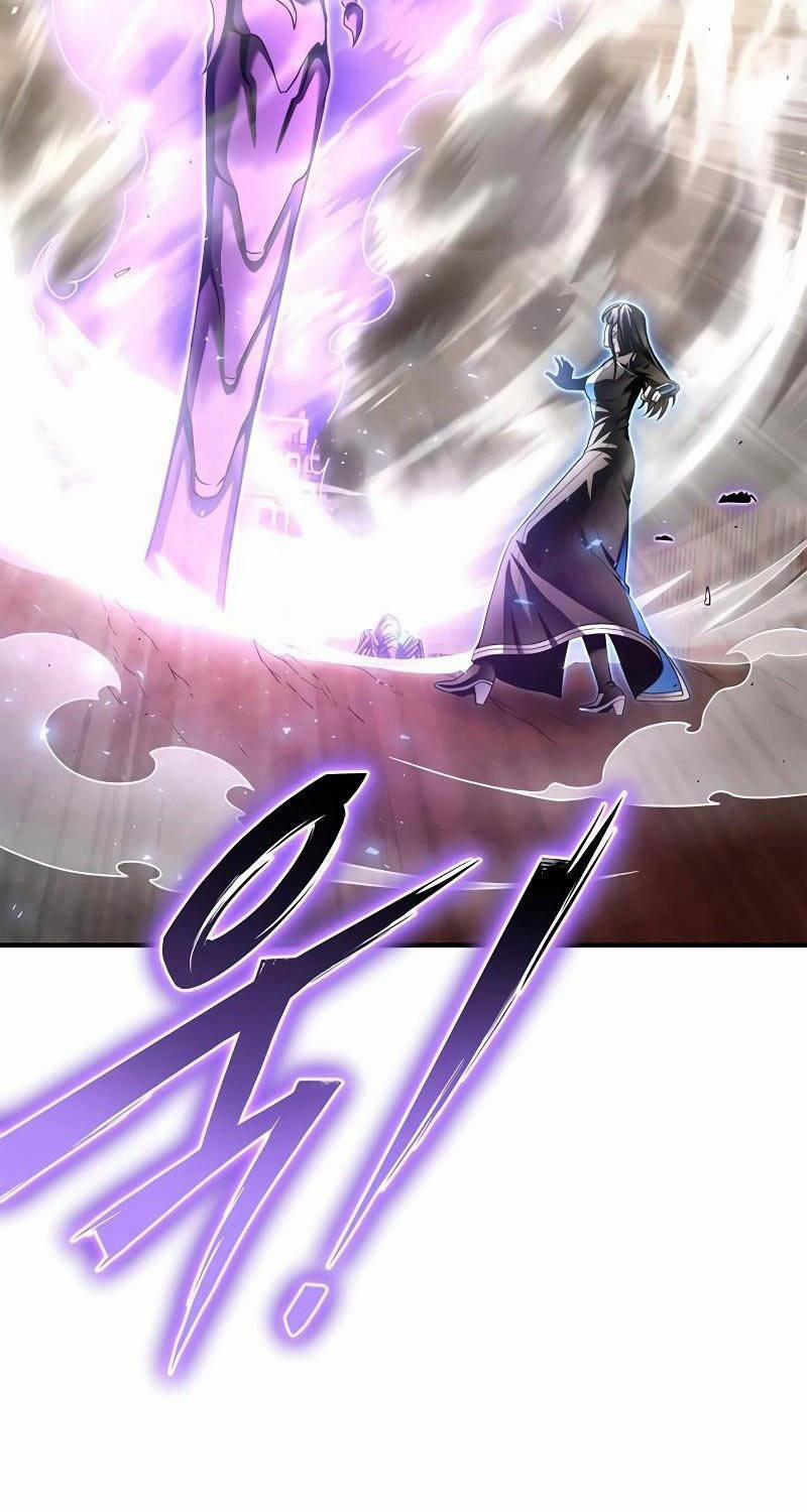 Cuộc Chiến Siêu Nhân 115 trang 24