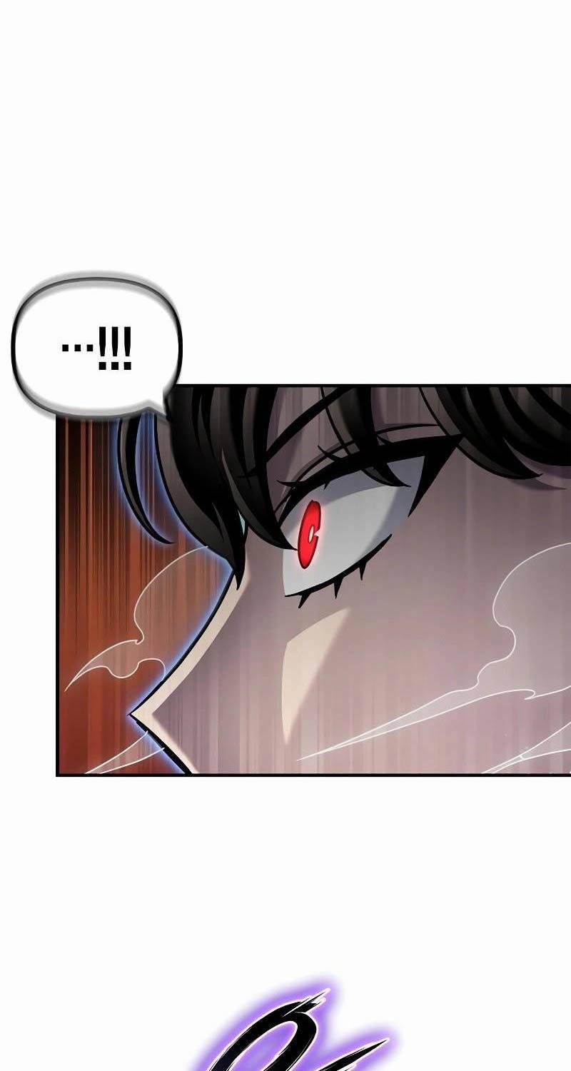 Cuộc Chiến Siêu Nhân 115 trang 25