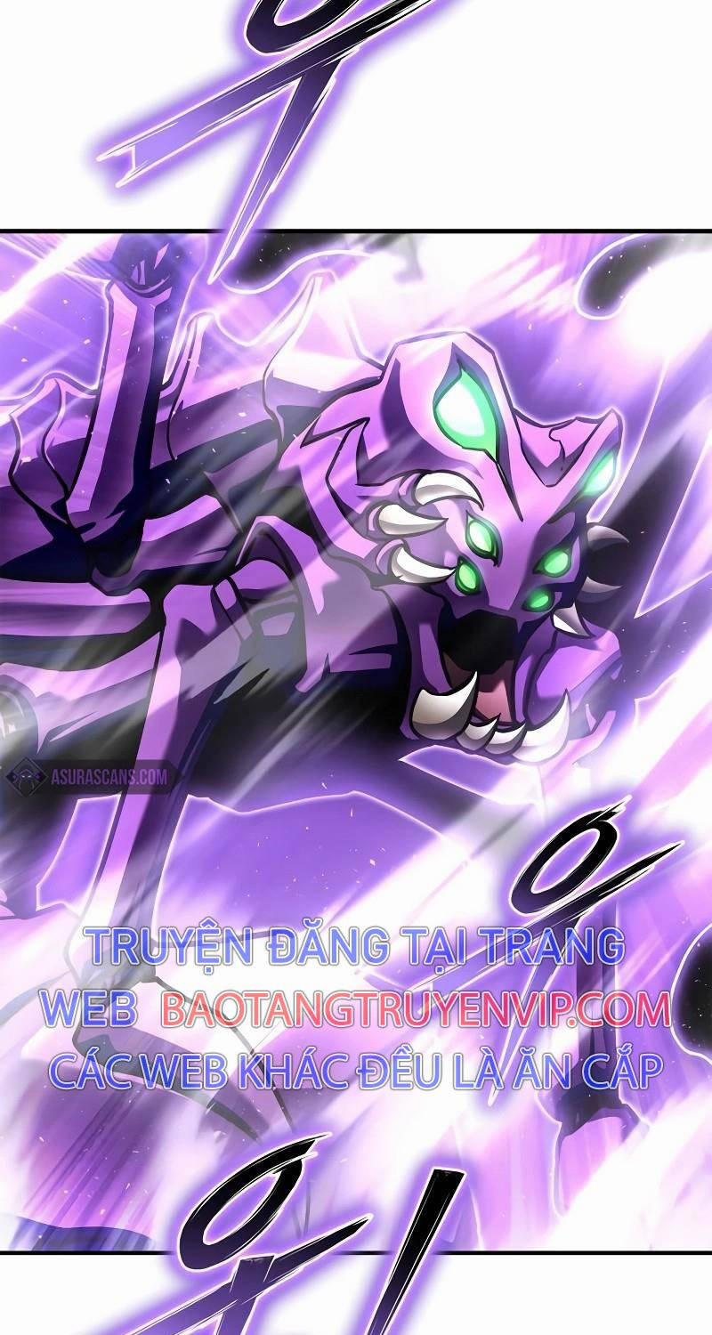 Cuộc Chiến Siêu Nhân 115 trang 26