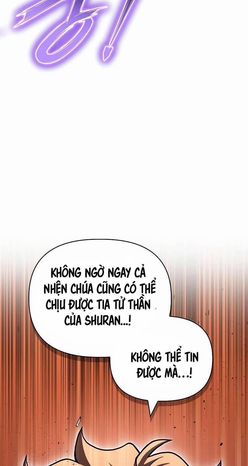 Cuộc Chiến Siêu Nhân 115 trang 27