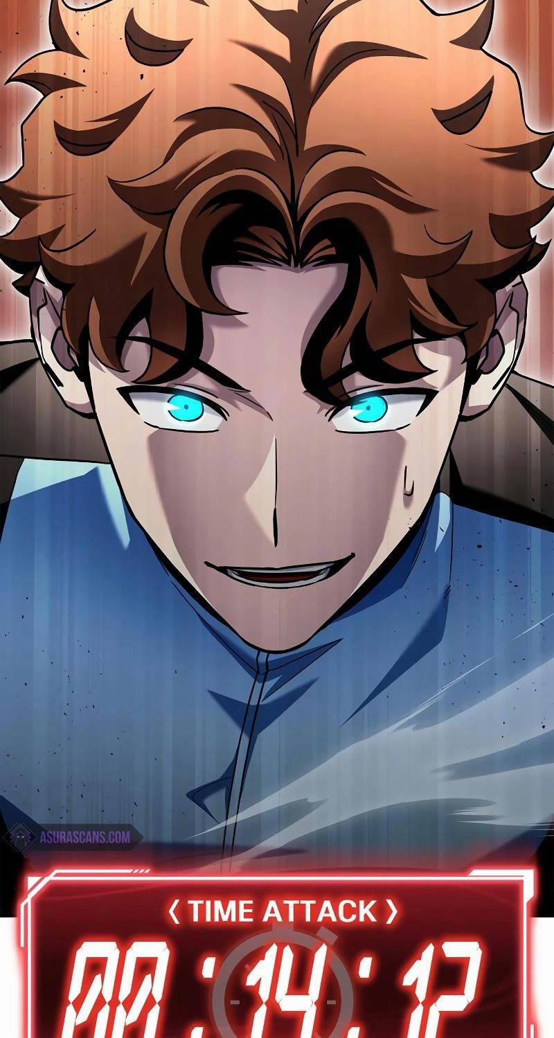 Cuộc Chiến Siêu Nhân 115 trang 28