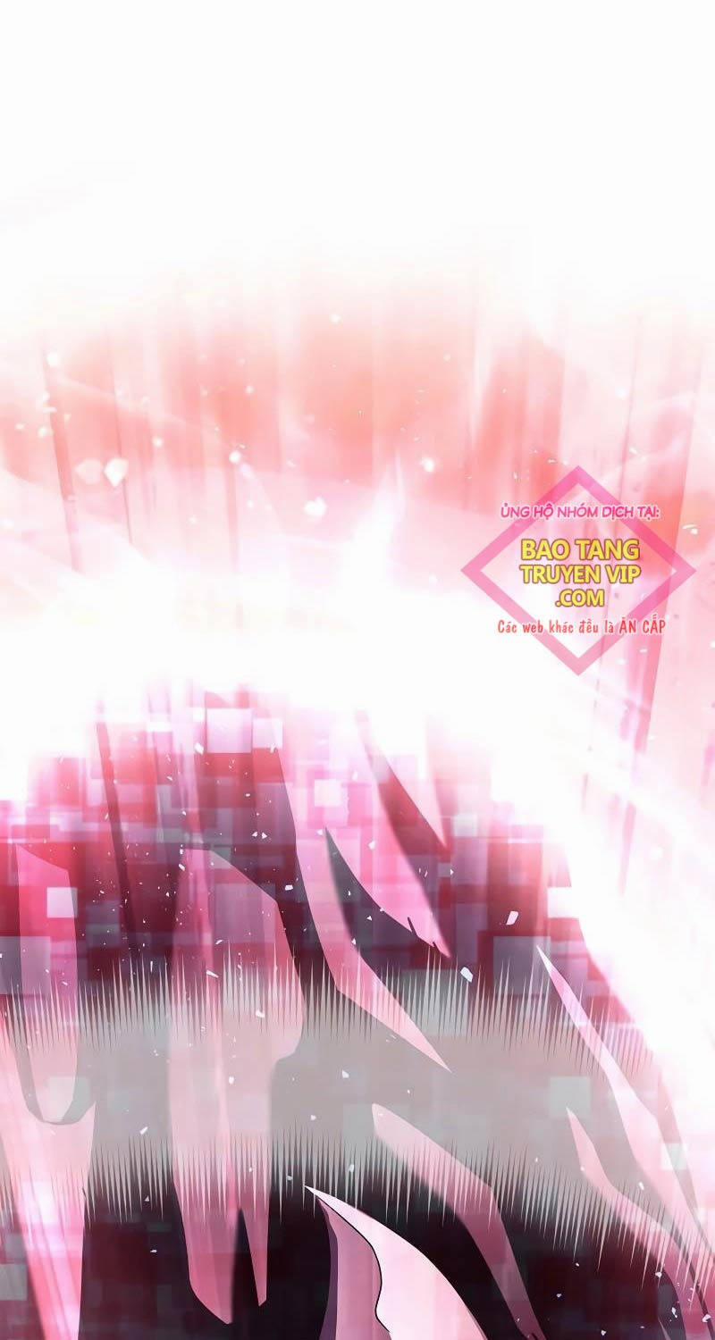 Cuộc Chiến Siêu Nhân 115 trang 3