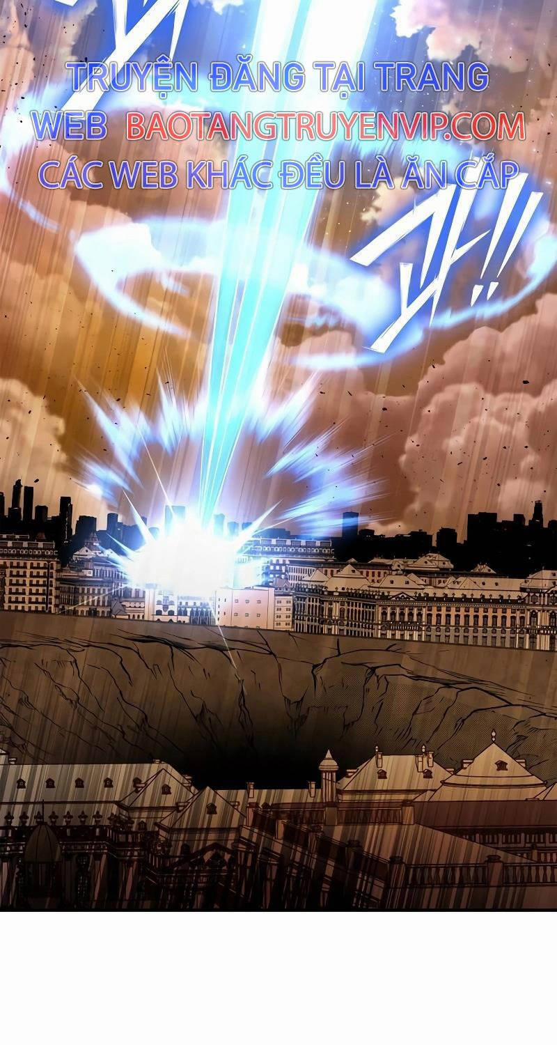 Cuộc Chiến Siêu Nhân 115 trang 30