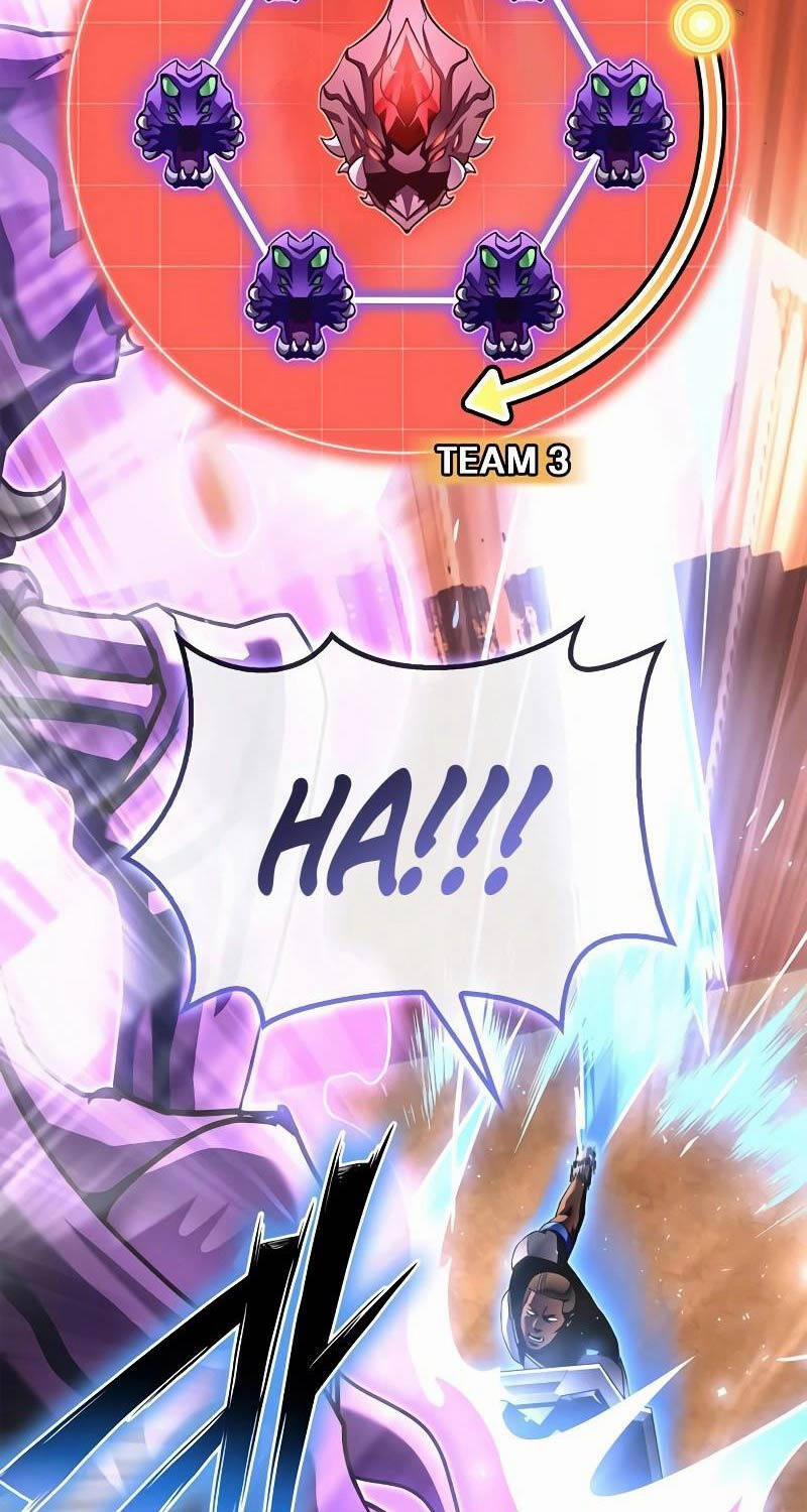 Cuộc Chiến Siêu Nhân 115 trang 37