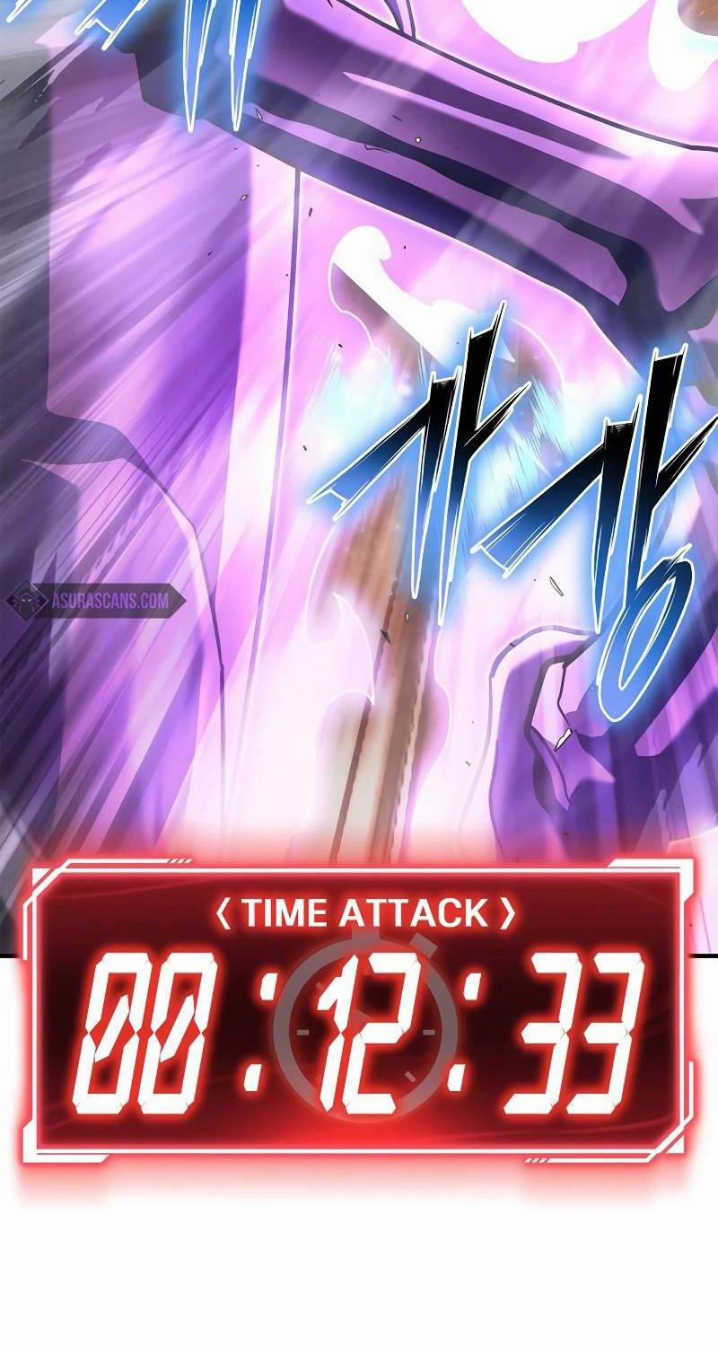 Cuộc Chiến Siêu Nhân 115 trang 38