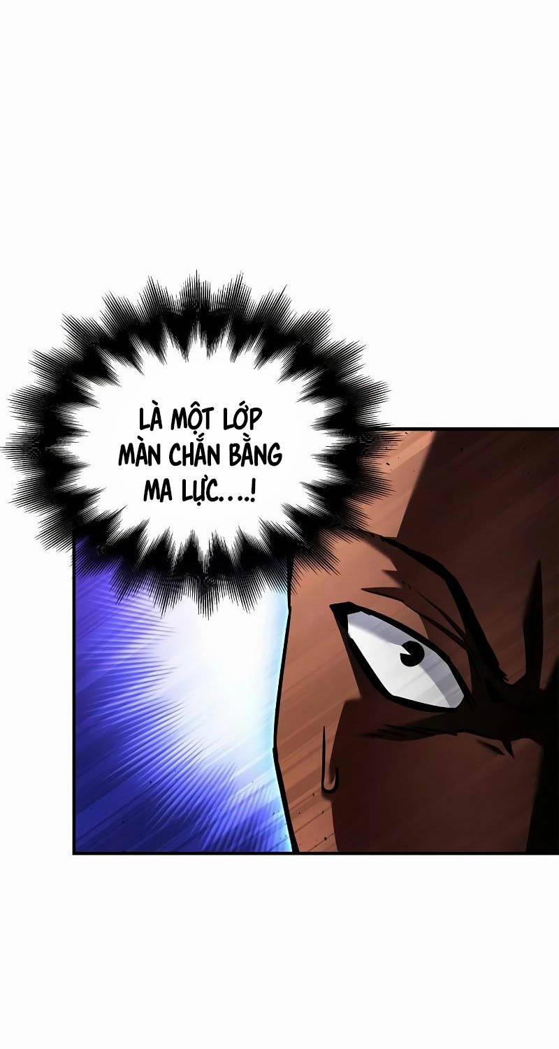 Cuộc Chiến Siêu Nhân 115 trang 39