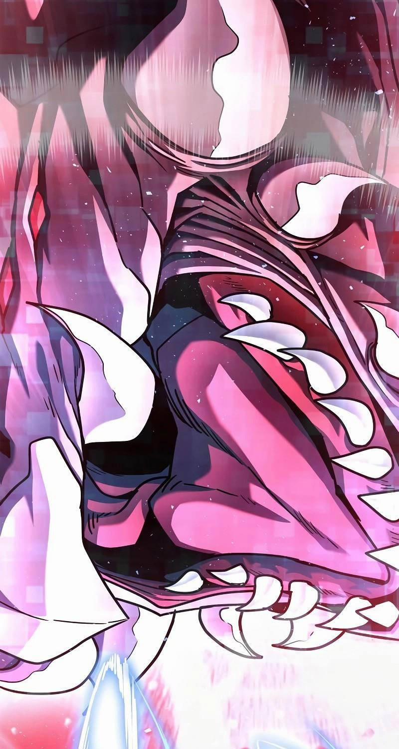 Cuộc Chiến Siêu Nhân 115 trang 4