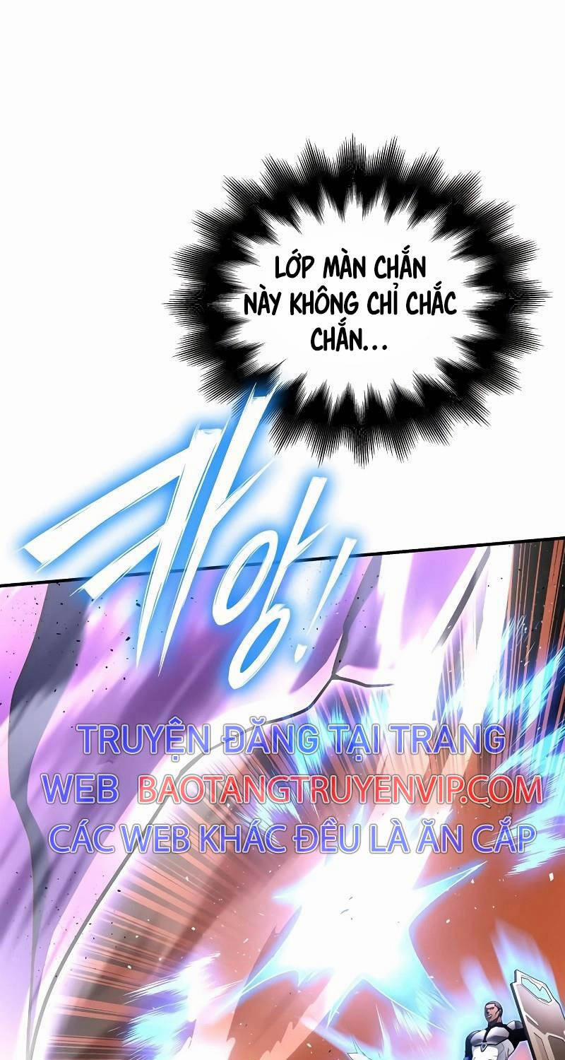 Cuộc Chiến Siêu Nhân 115 trang 40