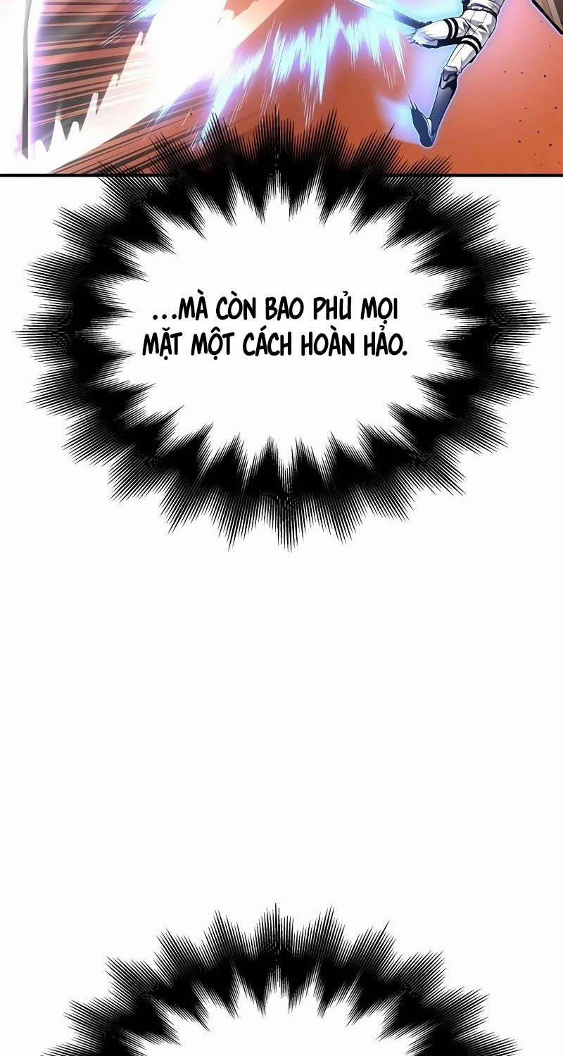 Cuộc Chiến Siêu Nhân 115 trang 41