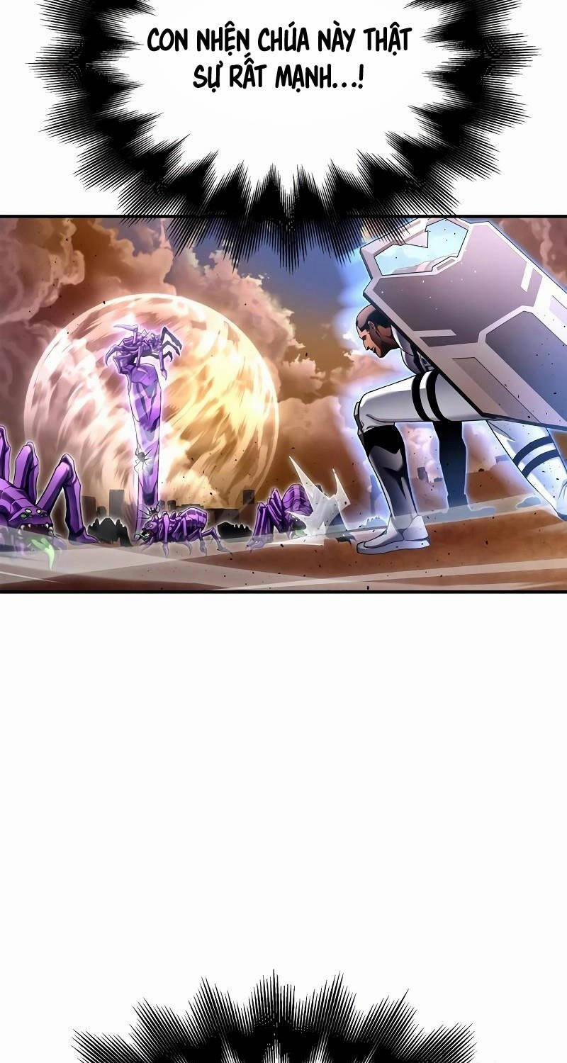 Cuộc Chiến Siêu Nhân 115 trang 42
