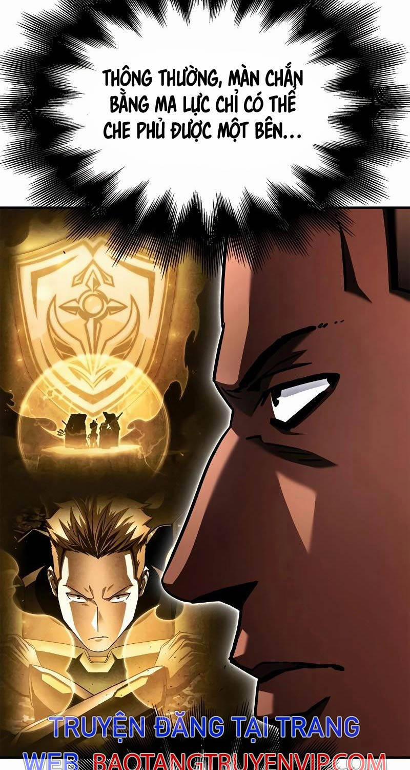 Cuộc Chiến Siêu Nhân 115 trang 43