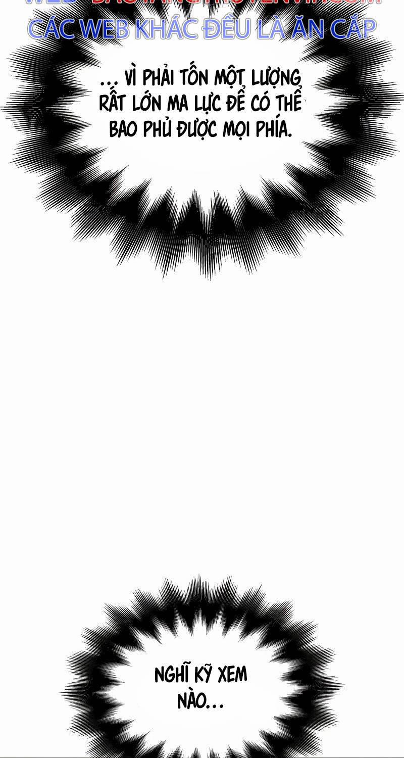 Cuộc Chiến Siêu Nhân 115 trang 44