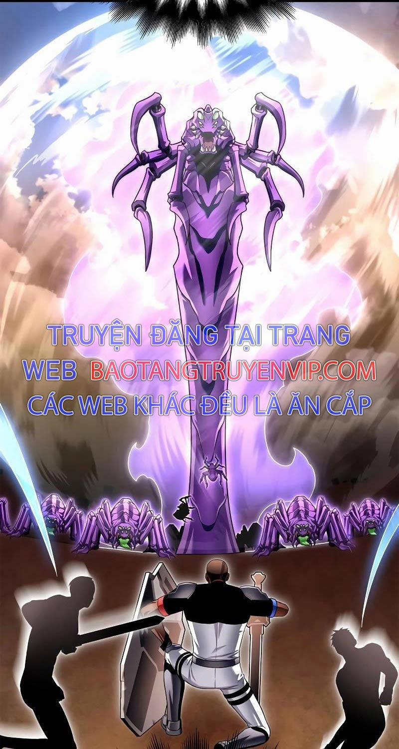 Cuộc Chiến Siêu Nhân 115 trang 45