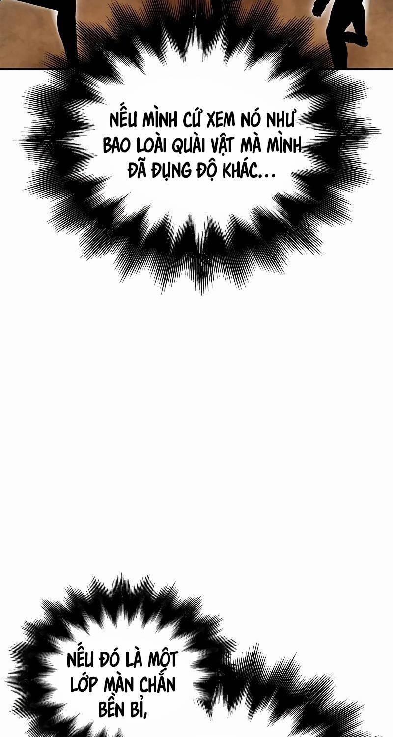 Cuộc Chiến Siêu Nhân 115 trang 46