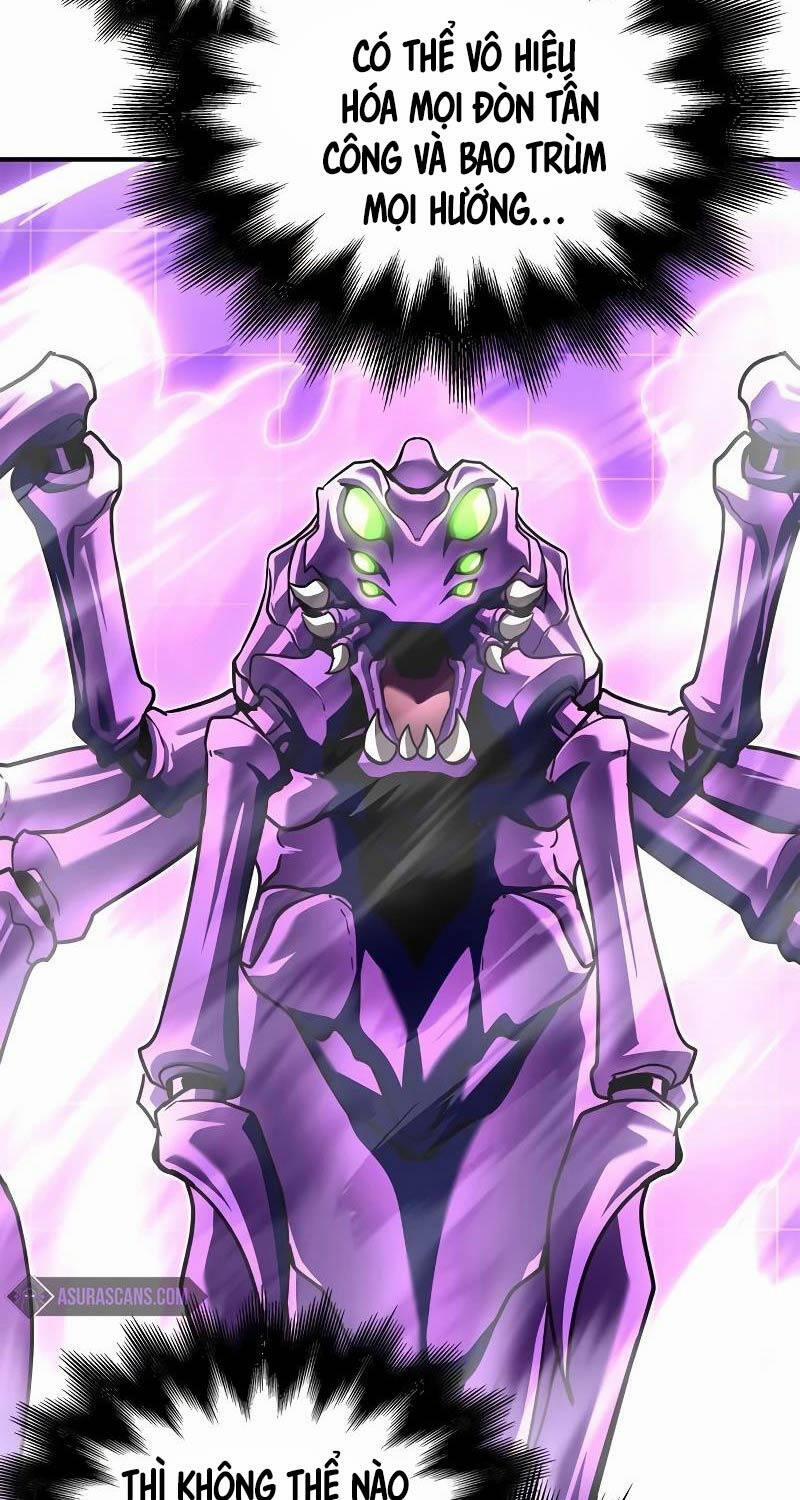 Cuộc Chiến Siêu Nhân 115 trang 47