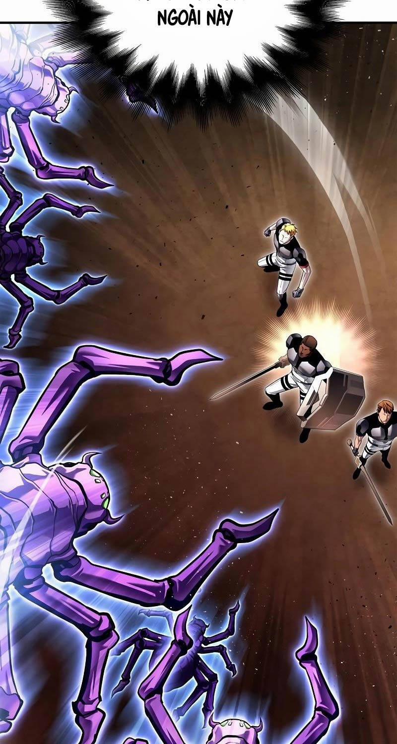 Cuộc Chiến Siêu Nhân 115 trang 49