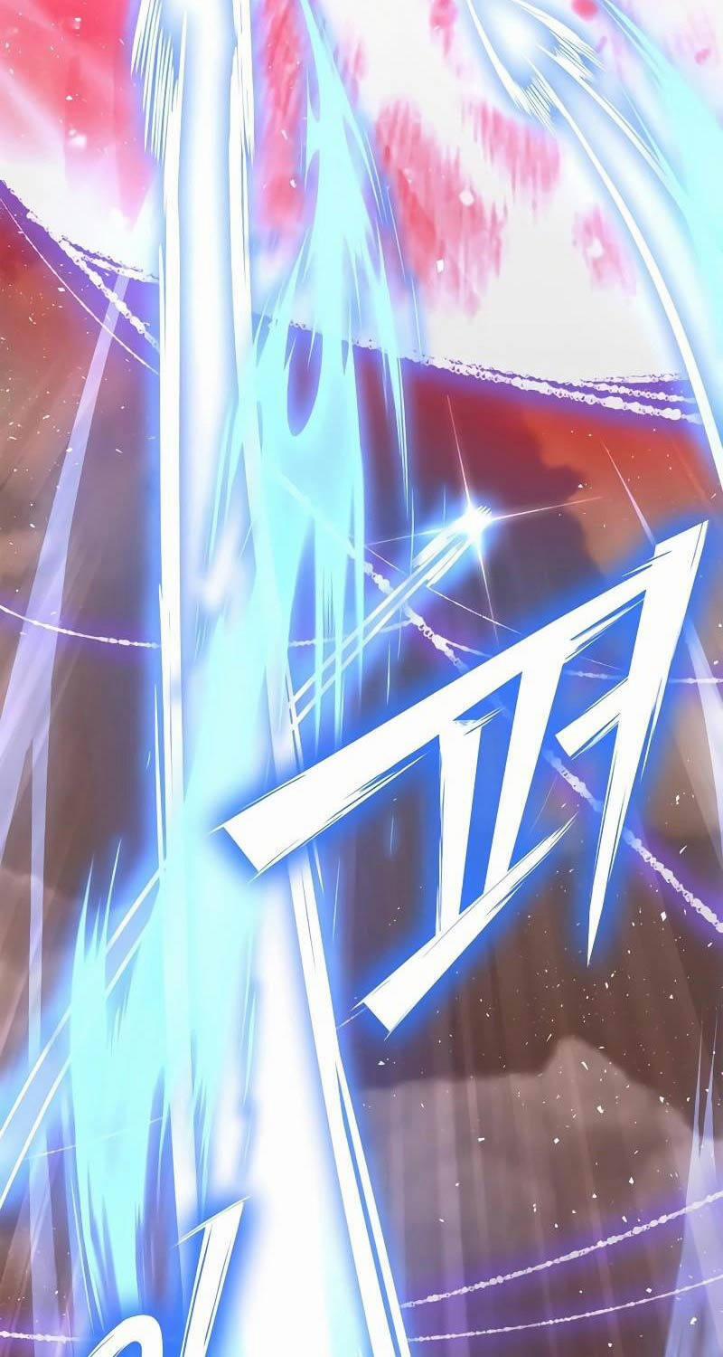 Cuộc Chiến Siêu Nhân 115 trang 5