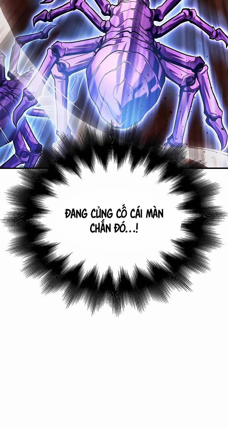 Cuộc Chiến Siêu Nhân 115 trang 50
