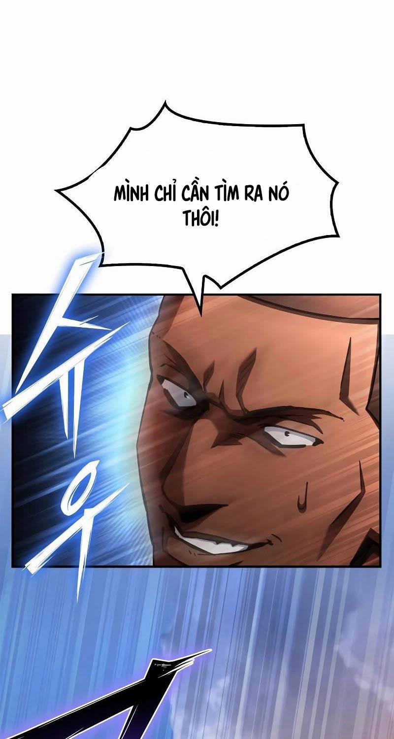 Cuộc Chiến Siêu Nhân 115 trang 51