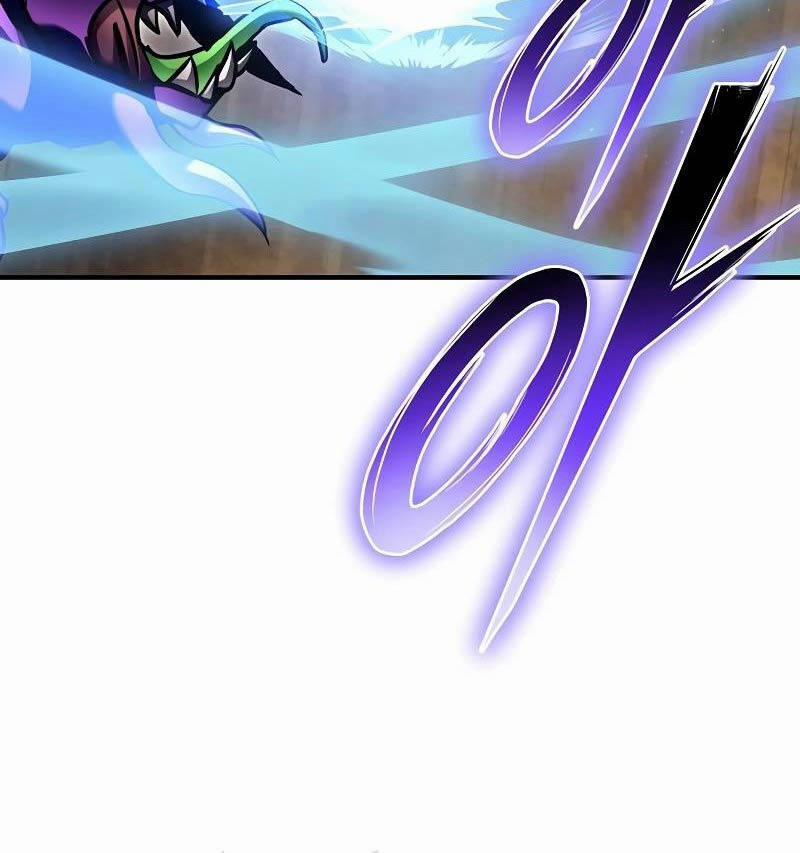 Cuộc Chiến Siêu Nhân 115 trang 53