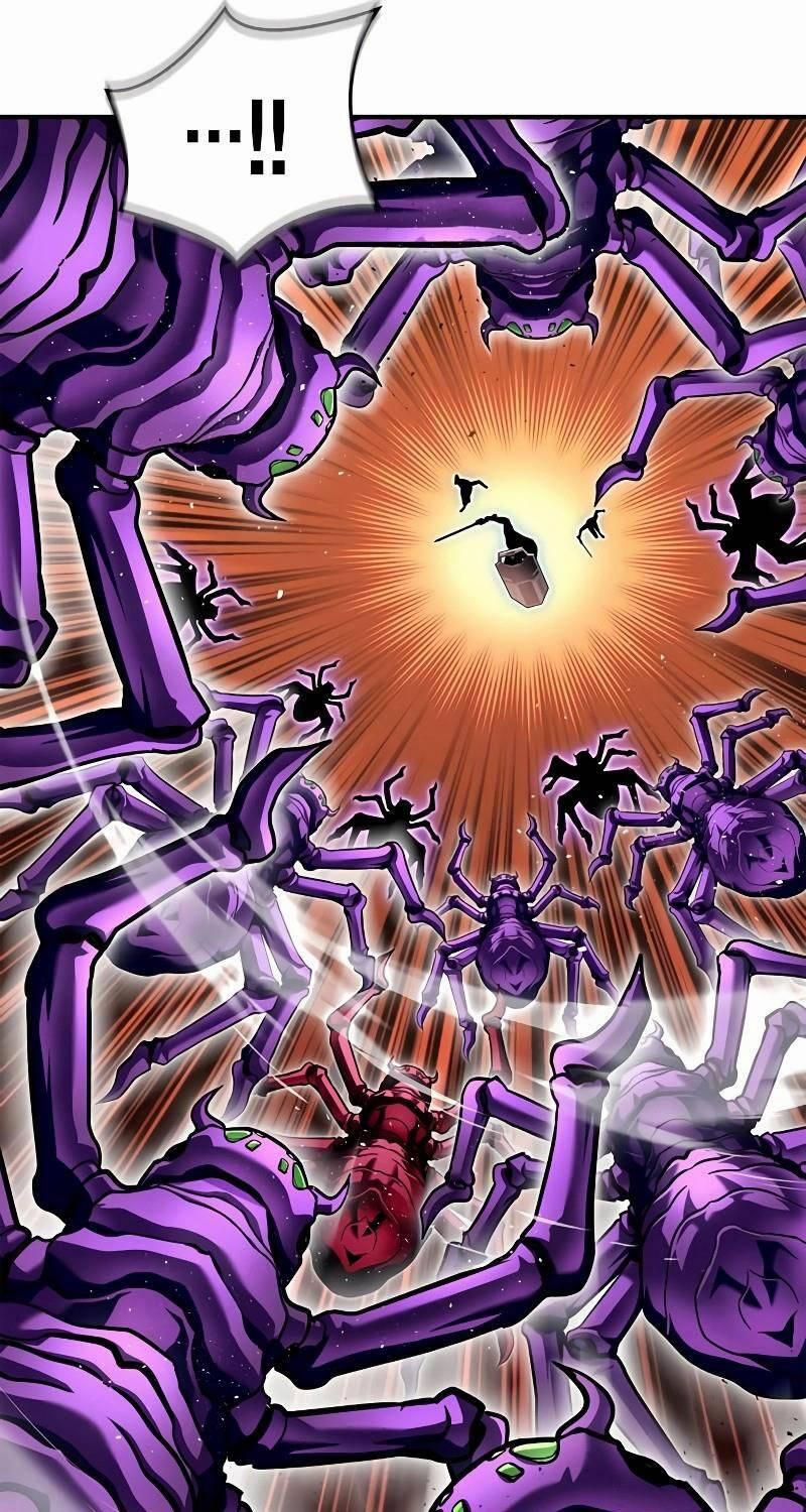 Cuộc Chiến Siêu Nhân 115 trang 54