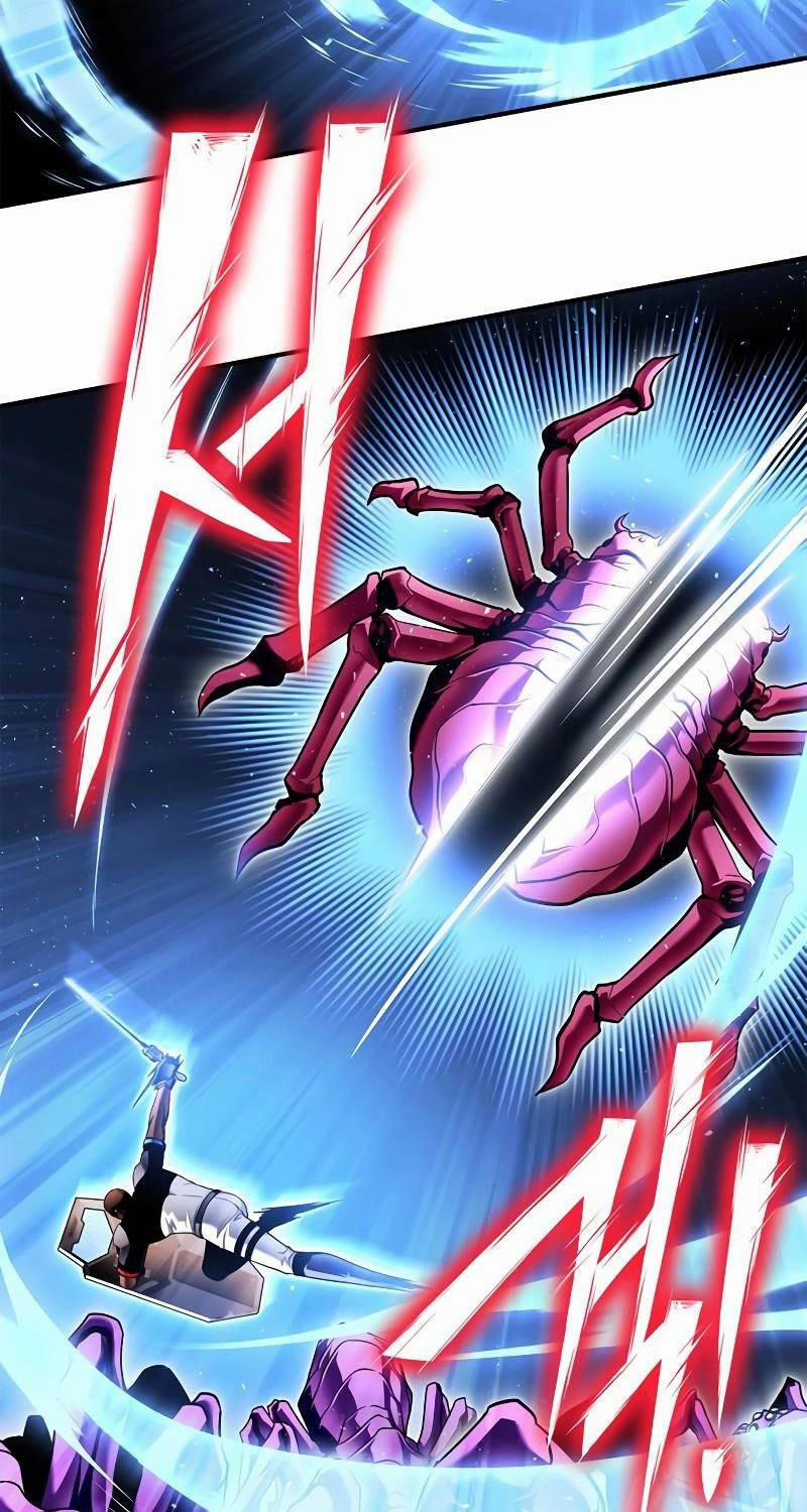 Cuộc Chiến Siêu Nhân 115 trang 56