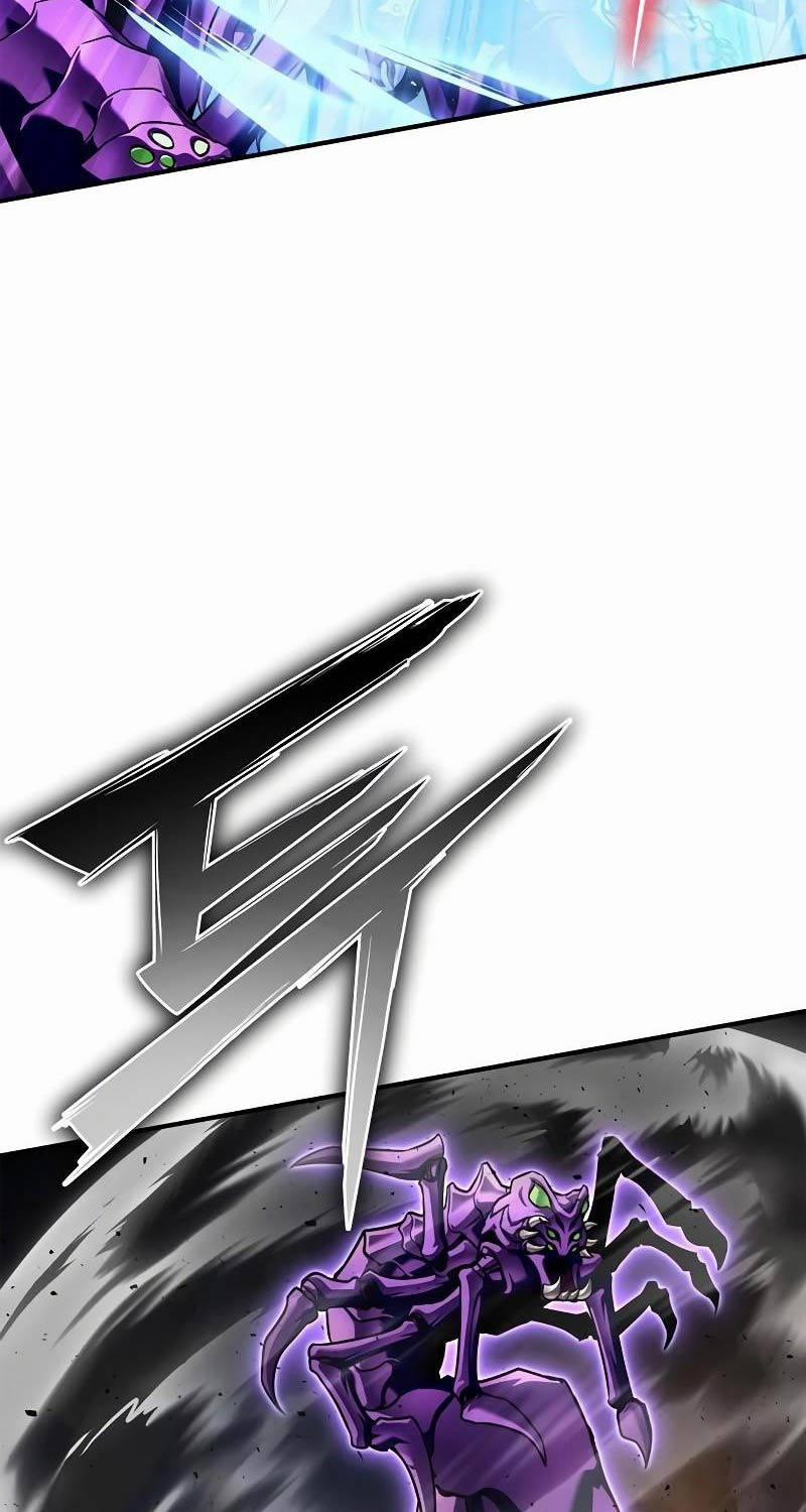 Cuộc Chiến Siêu Nhân 115 trang 57