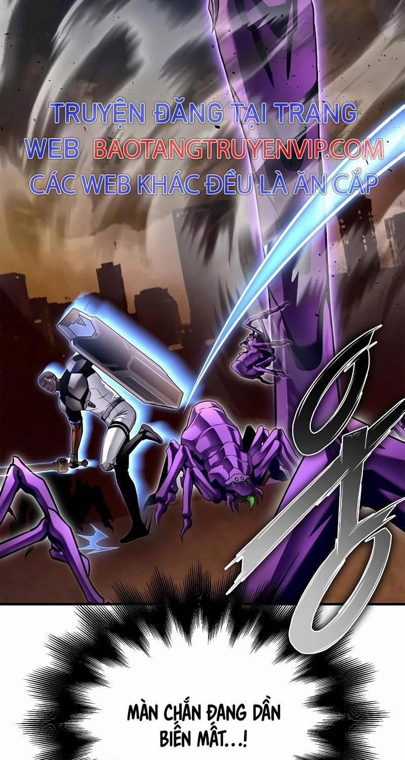 Cuộc Chiến Siêu Nhân 115 trang 58