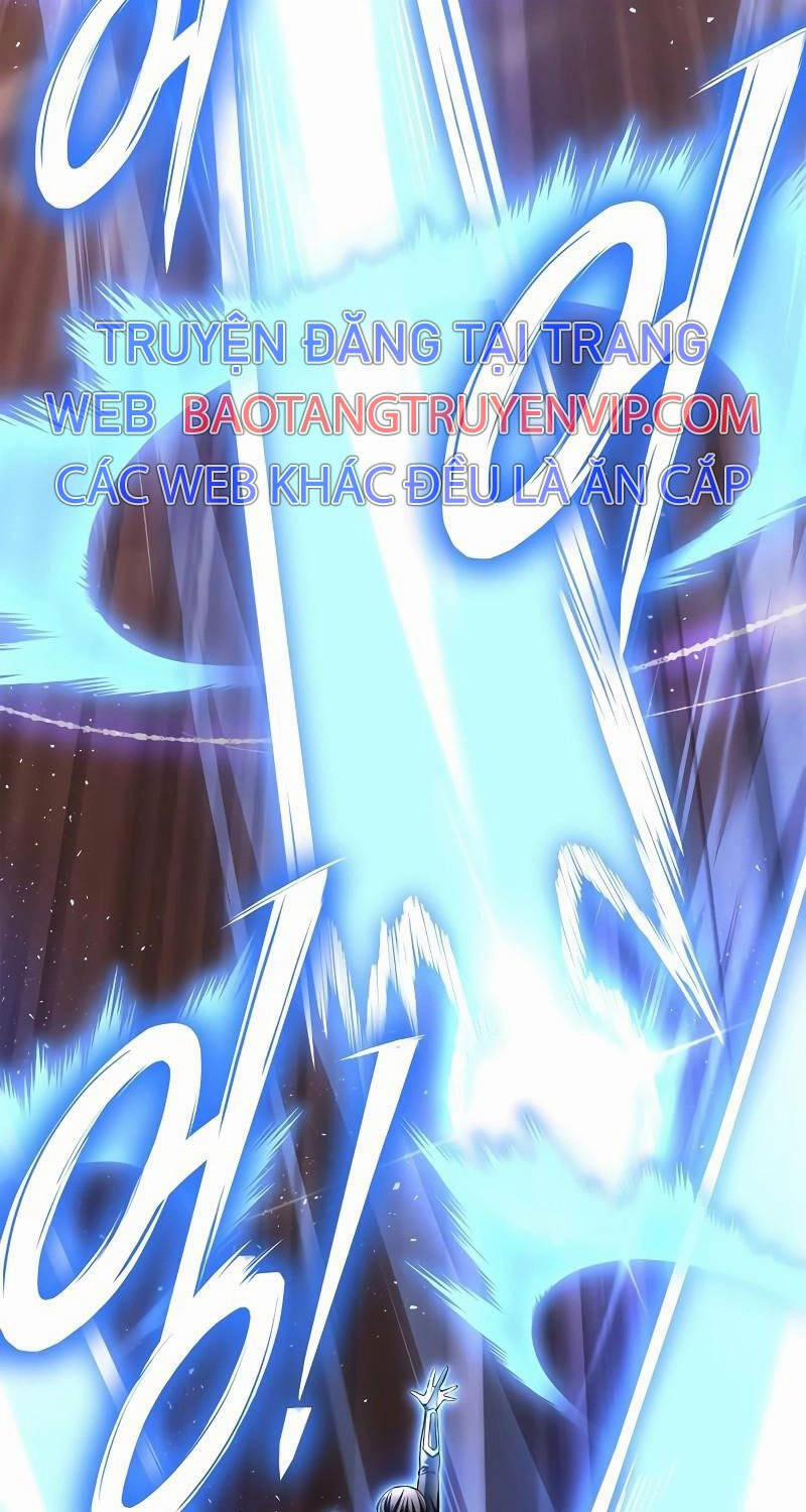 Cuộc Chiến Siêu Nhân 115 trang 6