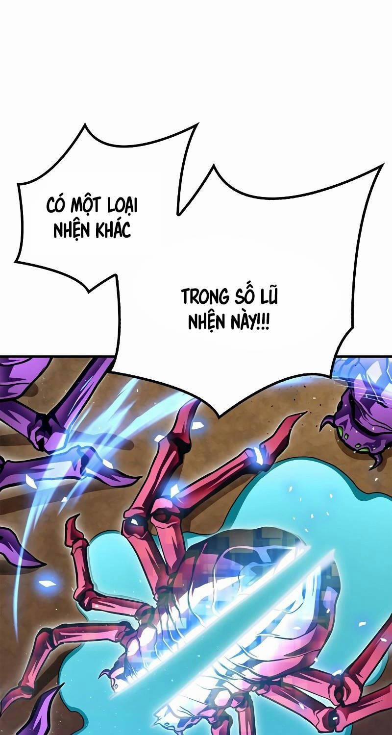 Cuộc Chiến Siêu Nhân 115 trang 60