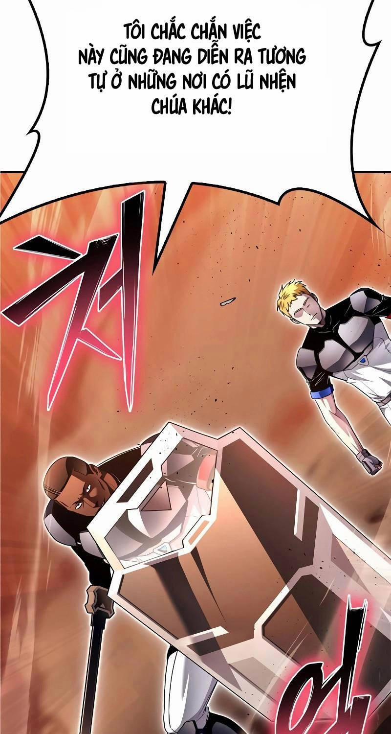 Cuộc Chiến Siêu Nhân 115 trang 62